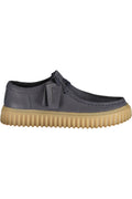 cdn.stockfirmati.com/catalog/45488/clarkscalzaturaclassicauomoblu_1.jpg