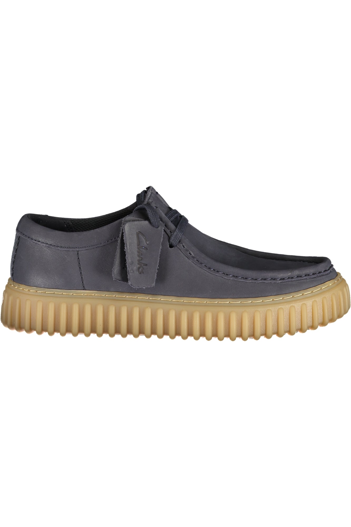 cdn.stockfirmati.com/catalog/45488/clarkscalzaturaclassicauomoblu_1.jpg