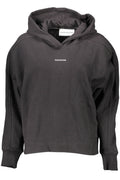 cdn.stockfirmati.com/catalog/8620/calvinkleinfelpasenzazipdonnanero_1.jpg