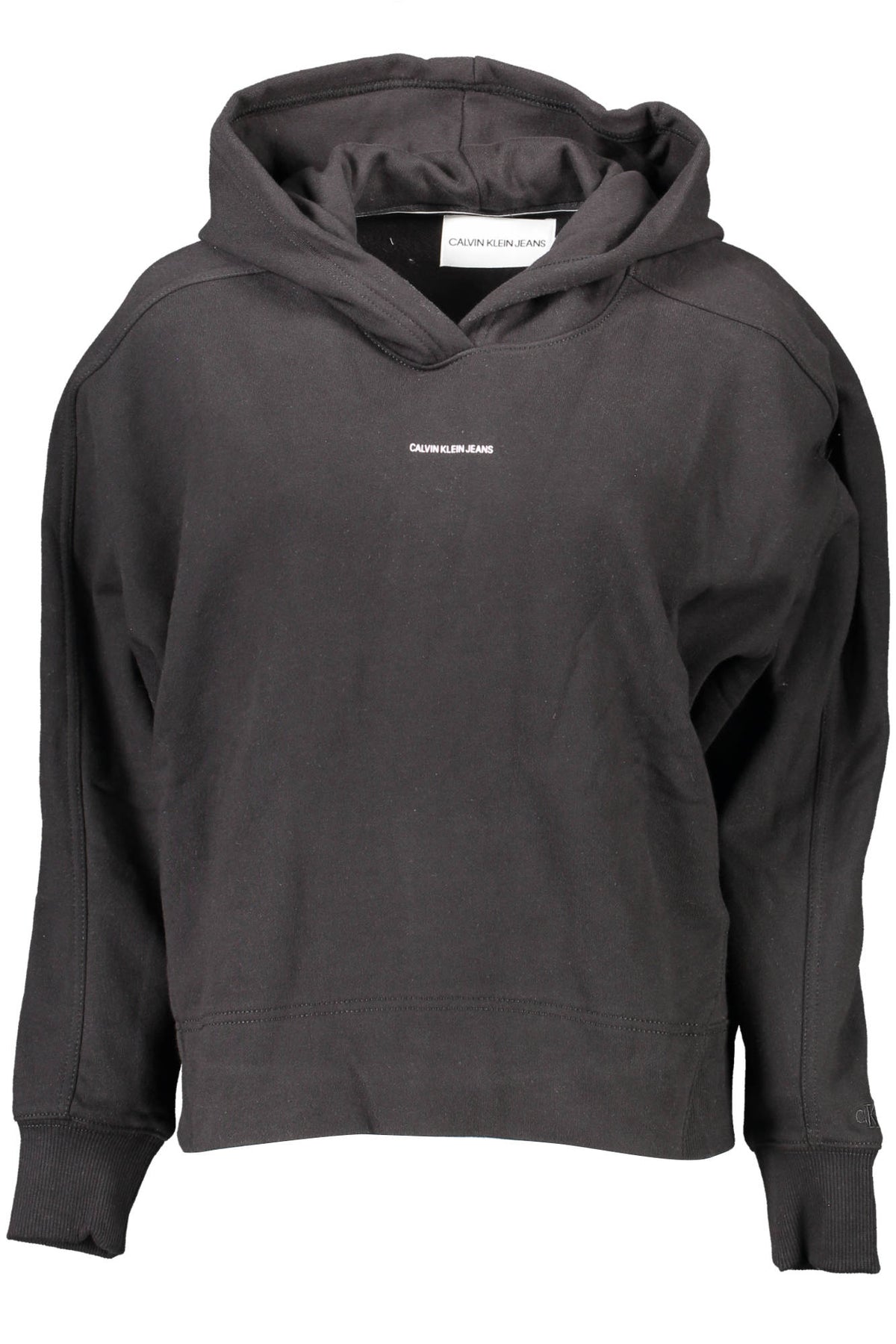 cdn.stockfirmati.com/catalog/8620/calvinkleinfelpasenzazipdonnanero_1.jpg