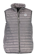 cdn.stockfirmati.com/catalog/37983/northsailssmanicatouomogrigio_1.jpg