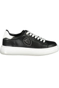 cdn.stockfirmati.com/catalog/35726/blauercalzaturasportivadonnanero_1.jpg
