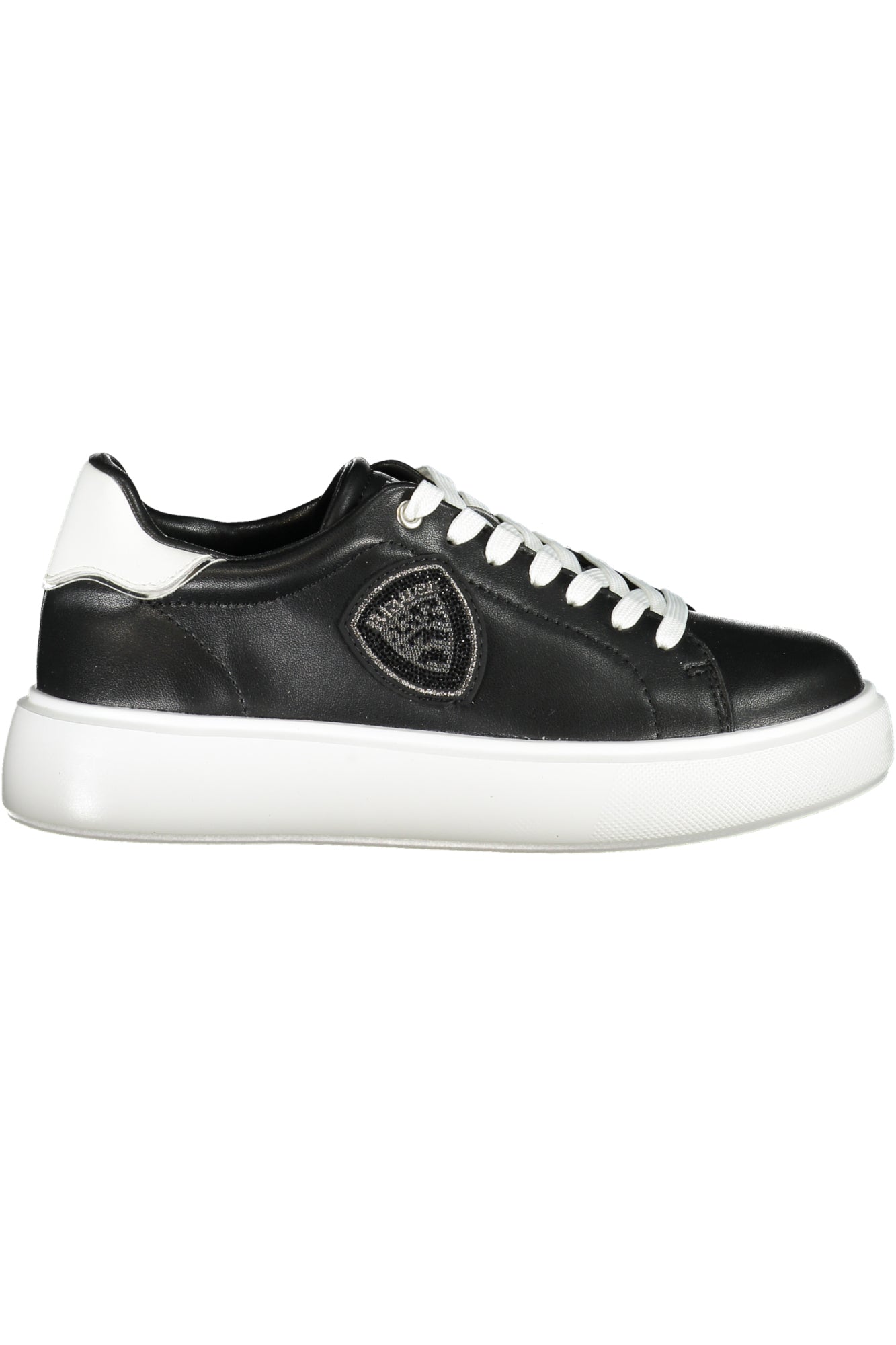 cdn.stockfirmati.com/catalog/35726/blauercalzaturasportivadonnanero_1.jpg