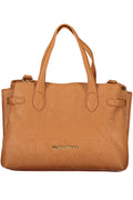 cdn.stockfirmati.com/catalog/44648/valentinobagsborsadonnamarrone_1.jpg