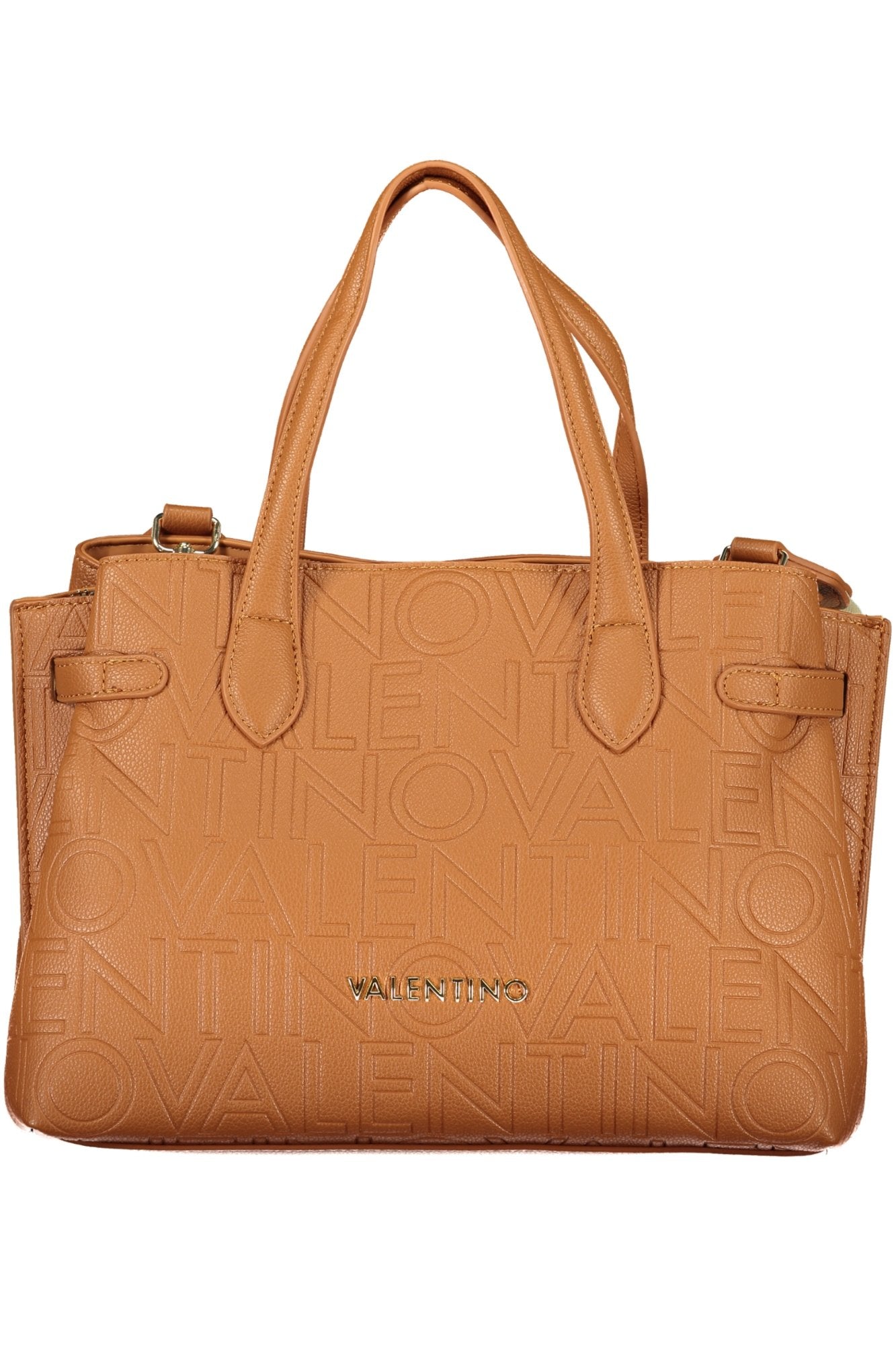 cdn.stockfirmati.com/catalog/44648/valentinobagsborsadonnamarrone_1.jpg