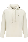 cdn.stockfirmati.com/catalog/40540/calvinkleinfelpasenzazipuomobeige_1.jpg
