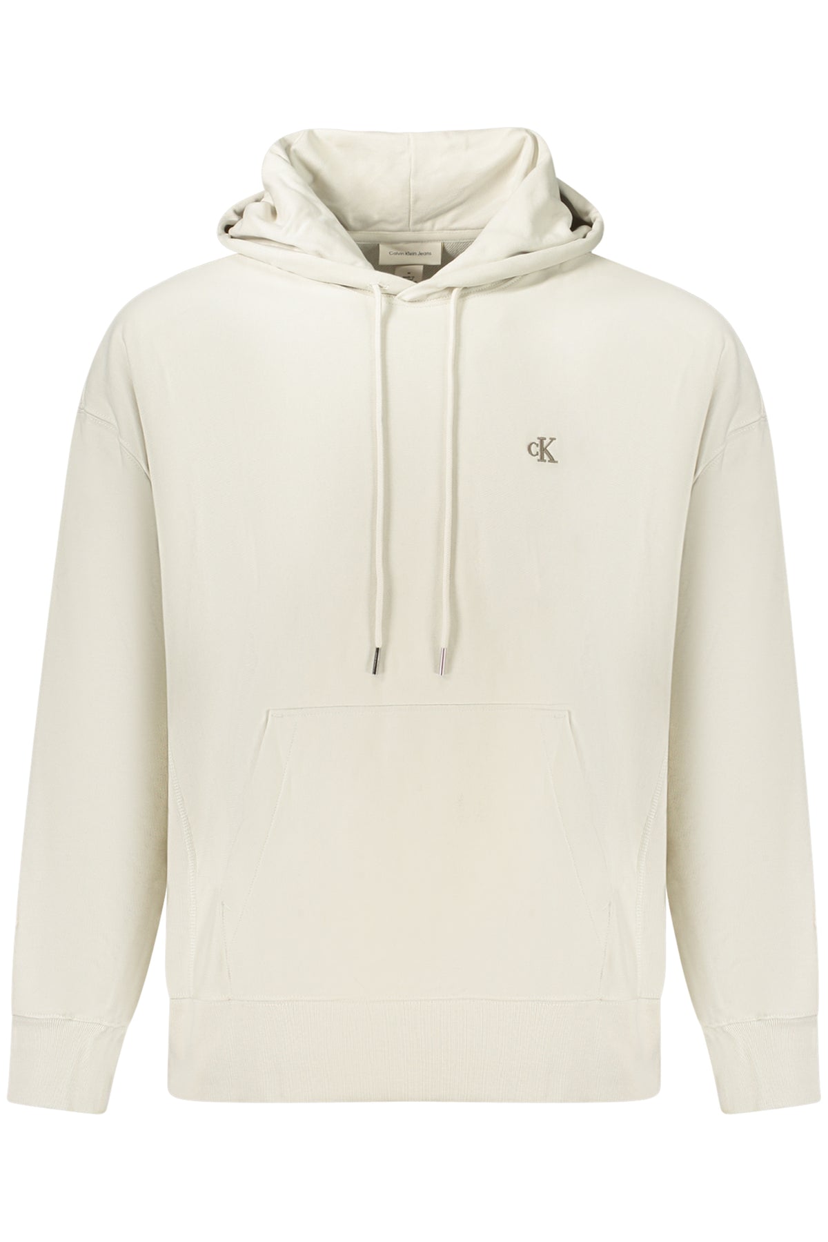 cdn.stockfirmati.com/catalog/40540/calvinkleinfelpasenzazipuomobeige_1.jpg