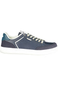 cdn.stockfirmati.com/catalog/43878/gascalzaturasportivauomoblu_1.jpg