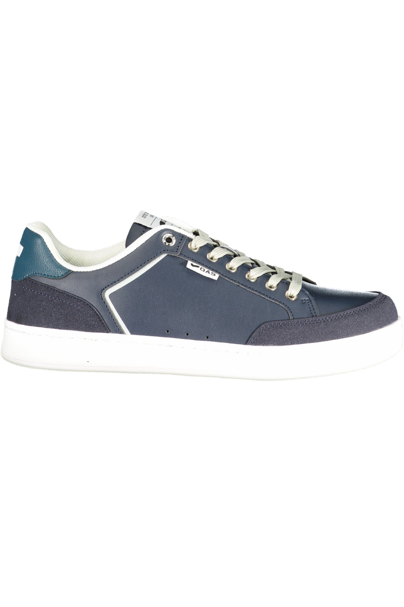 cdn.stockfirmati.com/catalog/43878/gascalzaturasportivauomoblu_1.jpg