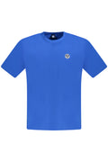 cdn.stockfirmati.com/catalog/33757/northsailst-shirtmanichecorteuomoblu_1.jpg