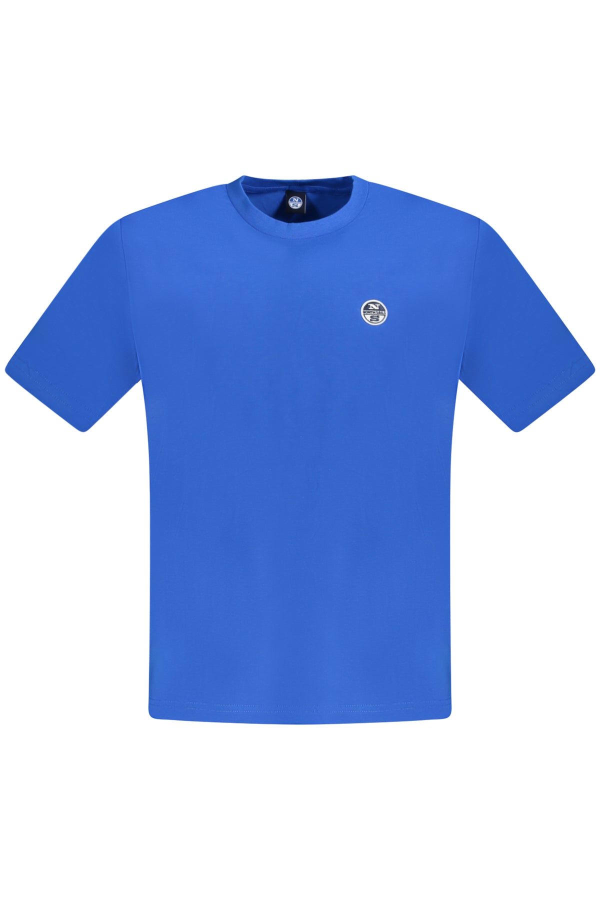cdn.stockfirmati.com/catalog/33757/northsailst-shirtmanichecorteuomoblu_1.jpg