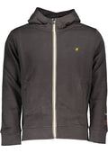 cdn.stockfirmati.com/catalog/25749/usgrandpolofelpaconzipuomogrigio_1.jpg