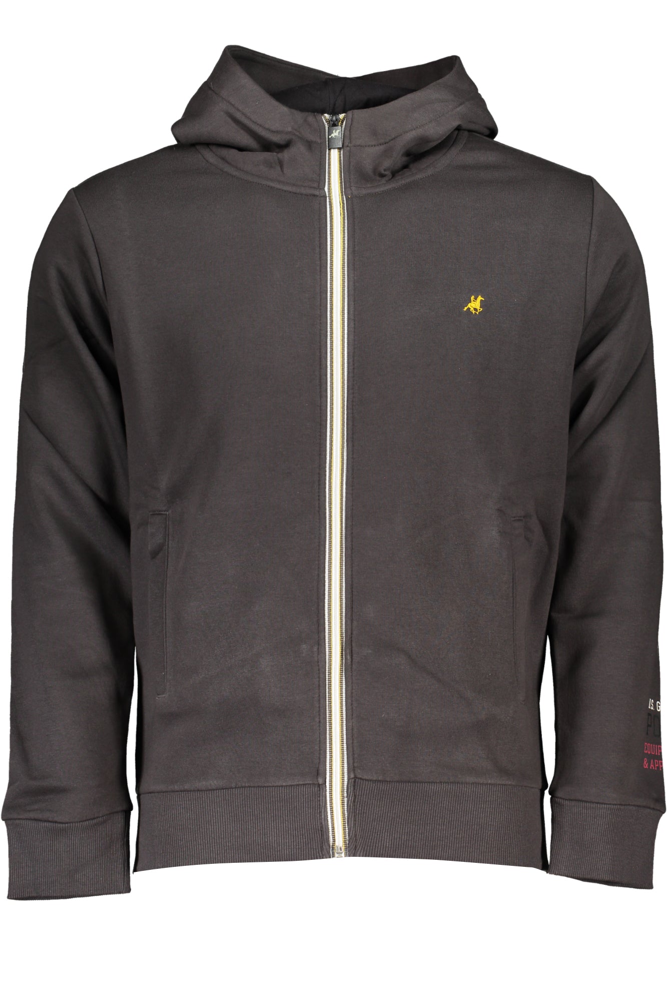 cdn.stockfirmati.com/catalog/25749/usgrandpolofelpaconzipuomogrigio_1.jpg
