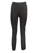 cdn.stockfirmati.com/catalog/25624/patriziapepepantalonedonnanero_1.jpg