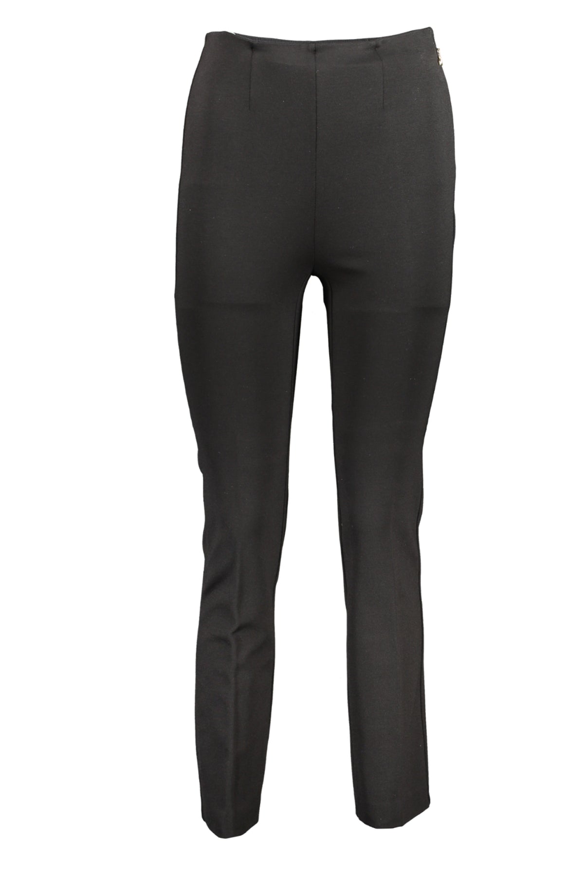 cdn.stockfirmati.com/catalog/25624/patriziapepepantalonedonnanero_1.jpg