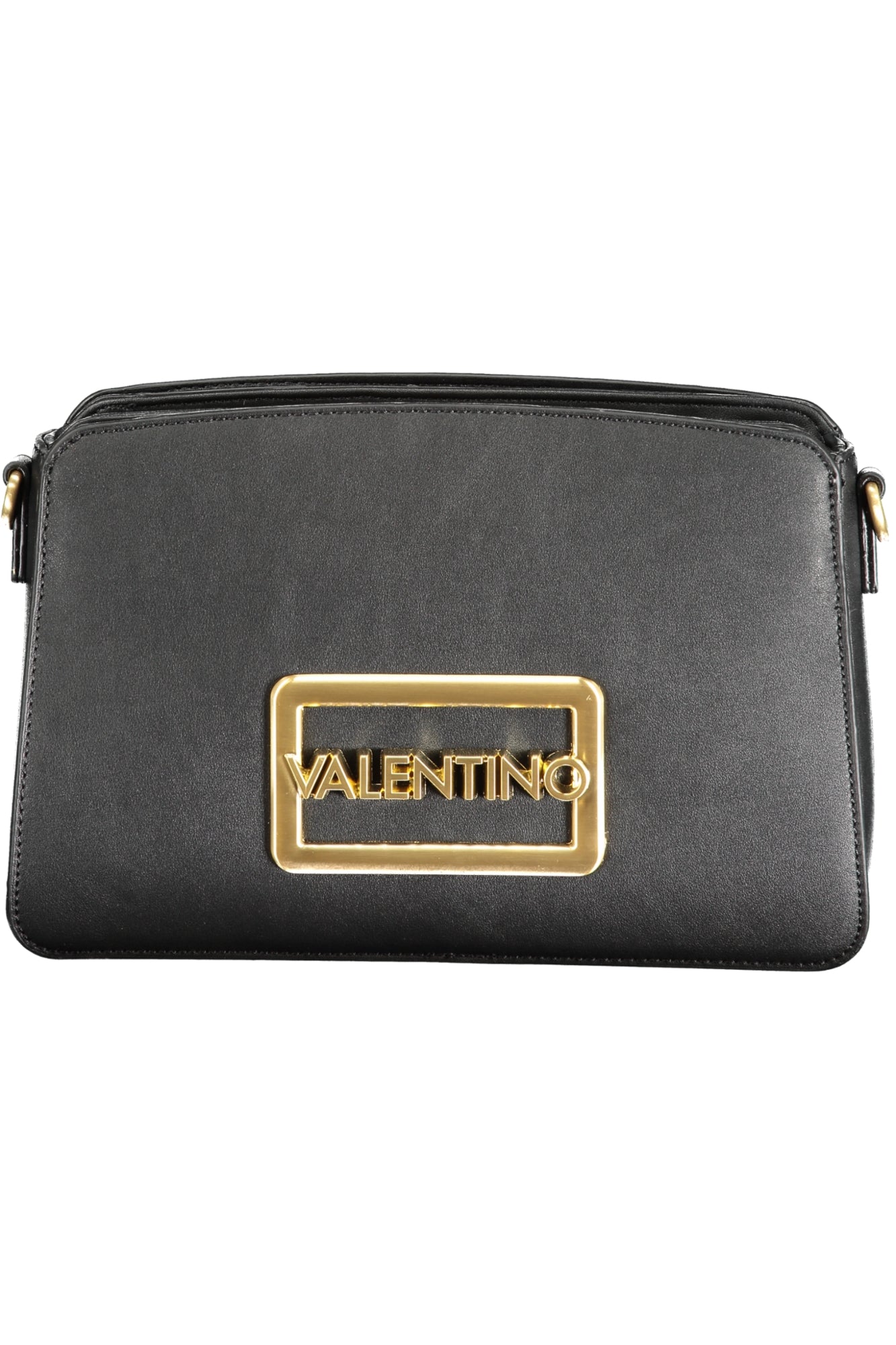 cdn.stockfirmati.com/catalog/30082/valentinobagsborsadonnanero_1.jpg