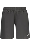 cdn.stockfirmati.com/catalog/45577/nikecostumepartesottouomonero_1.jpg