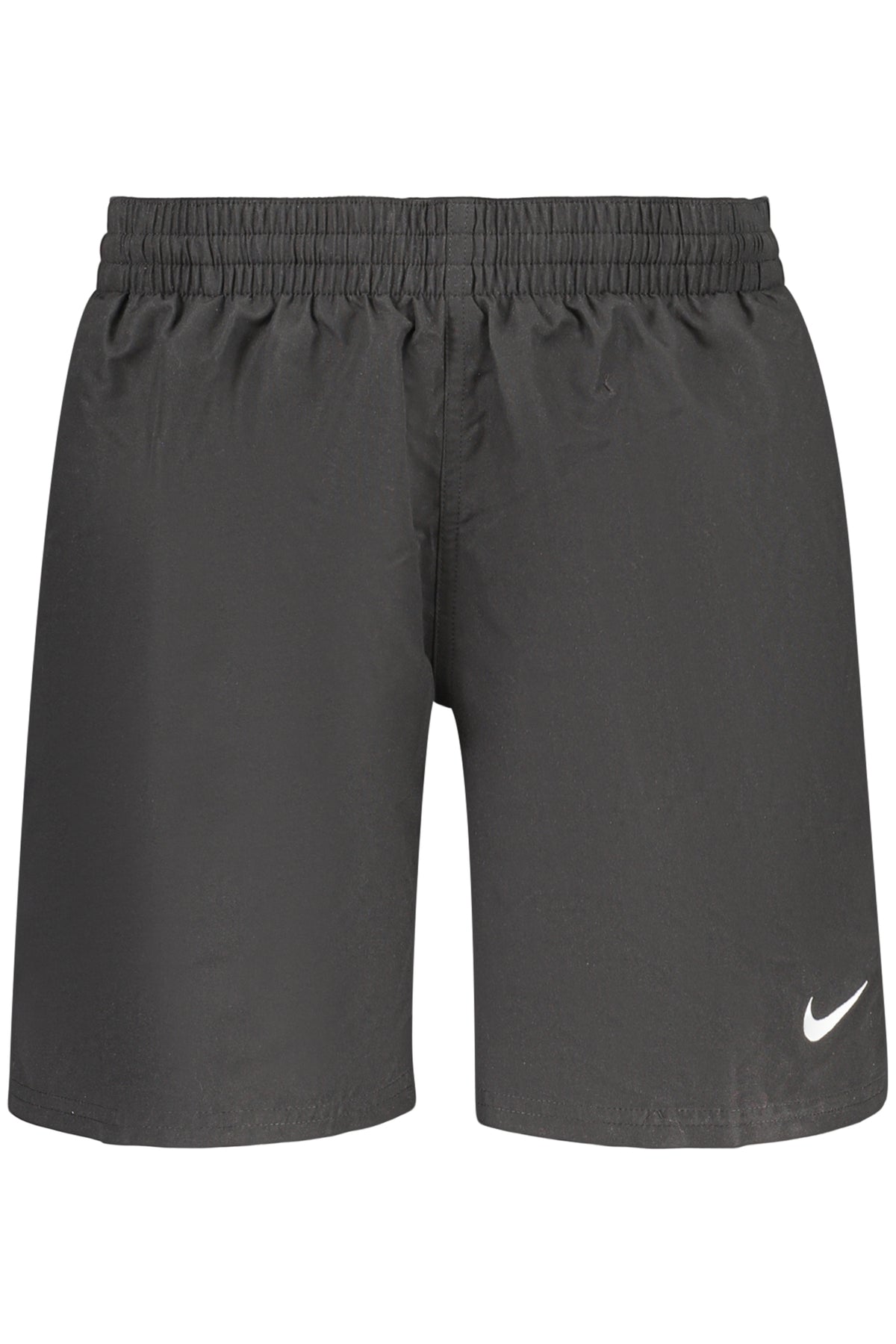 cdn.stockfirmati.com/catalog/45577/nikecostumepartesottouomonero_1.jpg