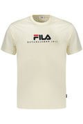 cdn.stockfirmati.com/catalog/45463/filat-shirtmanichecorteuomobeige_1.jpg