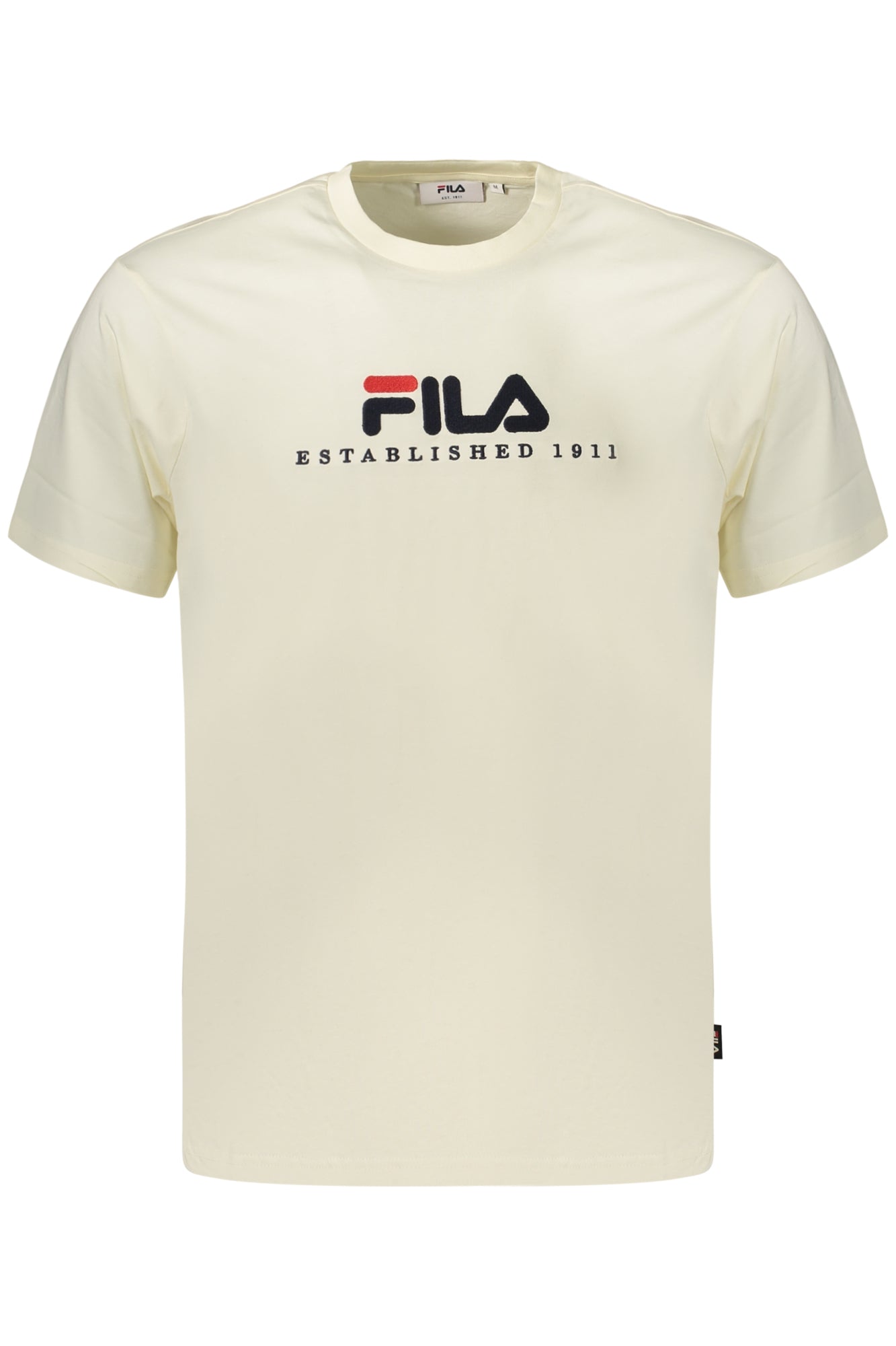 cdn.stockfirmati.com/catalog/45463/filat-shirtmanichecorteuomobeige_1.jpg