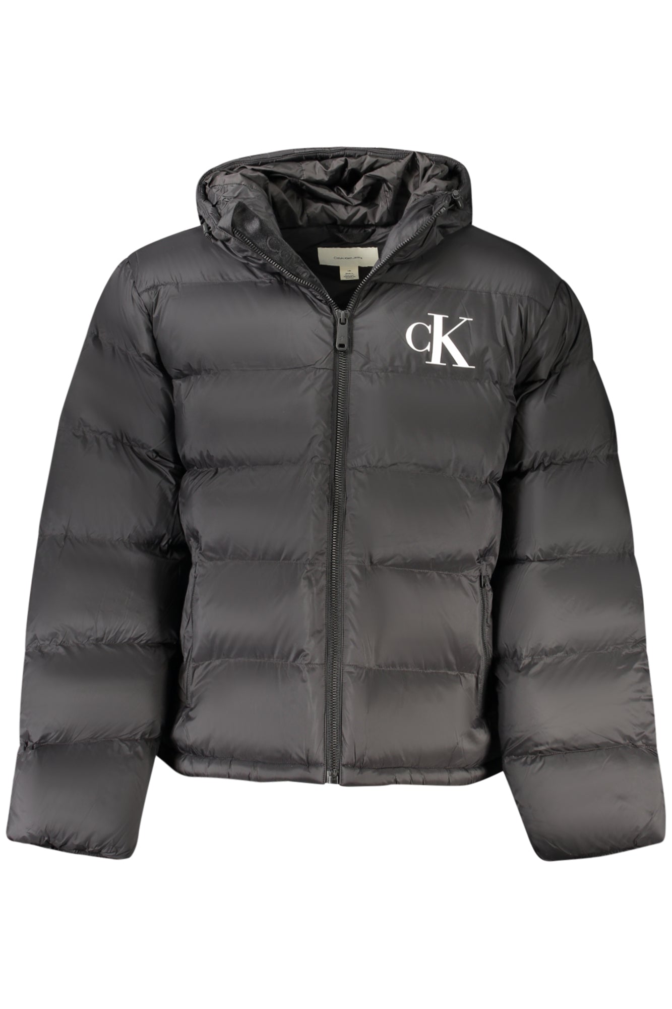 cdn.stockfirmati.com/catalog/40495/calvinkleingiubbottouomonero_1.jpg
