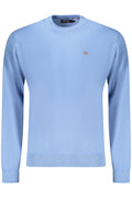 cdn.stockfirmati.com/catalog/43111/napapijrimagliauomoazzurro_1.jpg