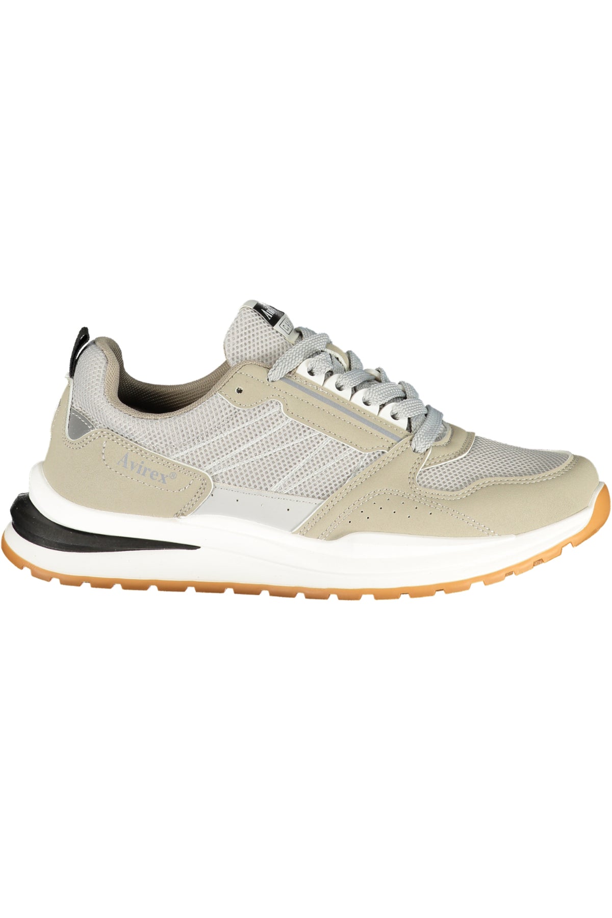 cdn.stockfirmati.com/catalog/44571/avirexcalzaturasportivauomogrigio_1.jpg