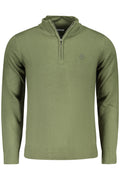 cdn.stockfirmati.com/catalog/40212/northsailsmagliauomoverde_1.jpg