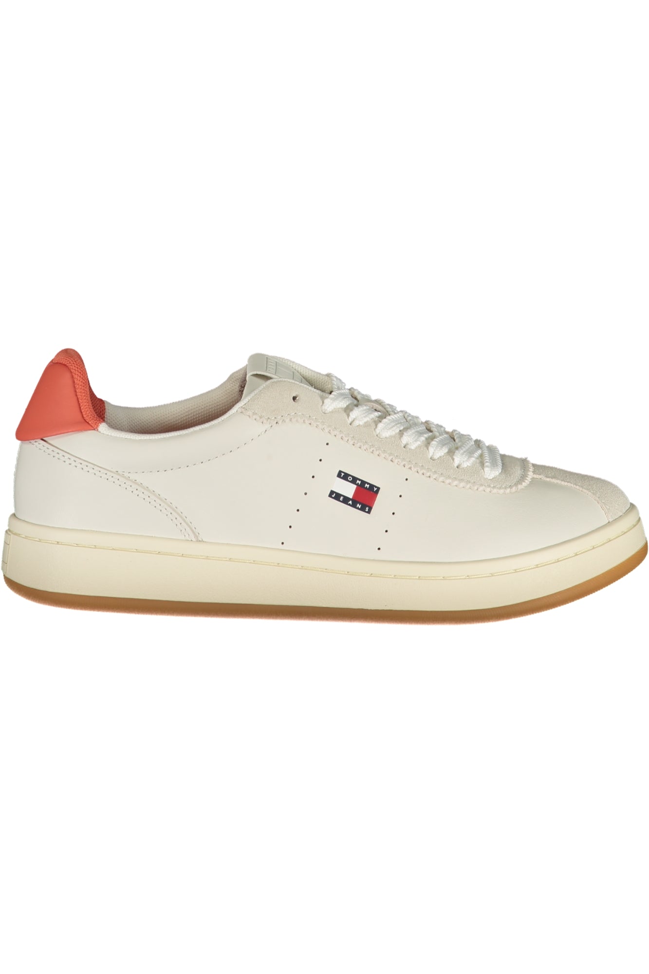 cdn.stockfirmati.com/catalog/45564/tommyhilfigercalzaturasportivadonnabeige_1.jpg