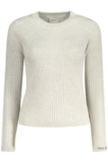 cdn.stockfirmati.com/catalog/40429/pepejeansmagliadonnagrigio_1.jpg