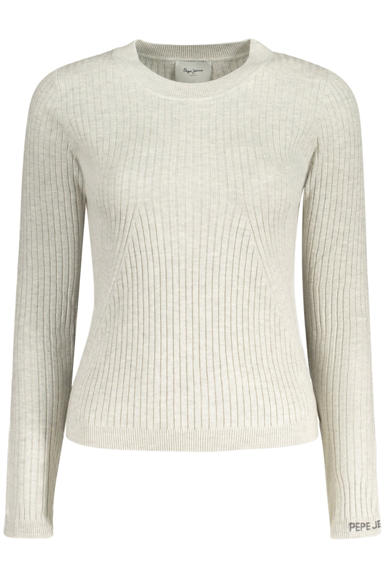 cdn.stockfirmati.com/catalog/40429/pepejeansmagliadonnagrigio_1.jpg