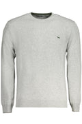 cdn.stockfirmati.com/catalog/31508/harmont26blainemagliauomogrigio_1.jpg