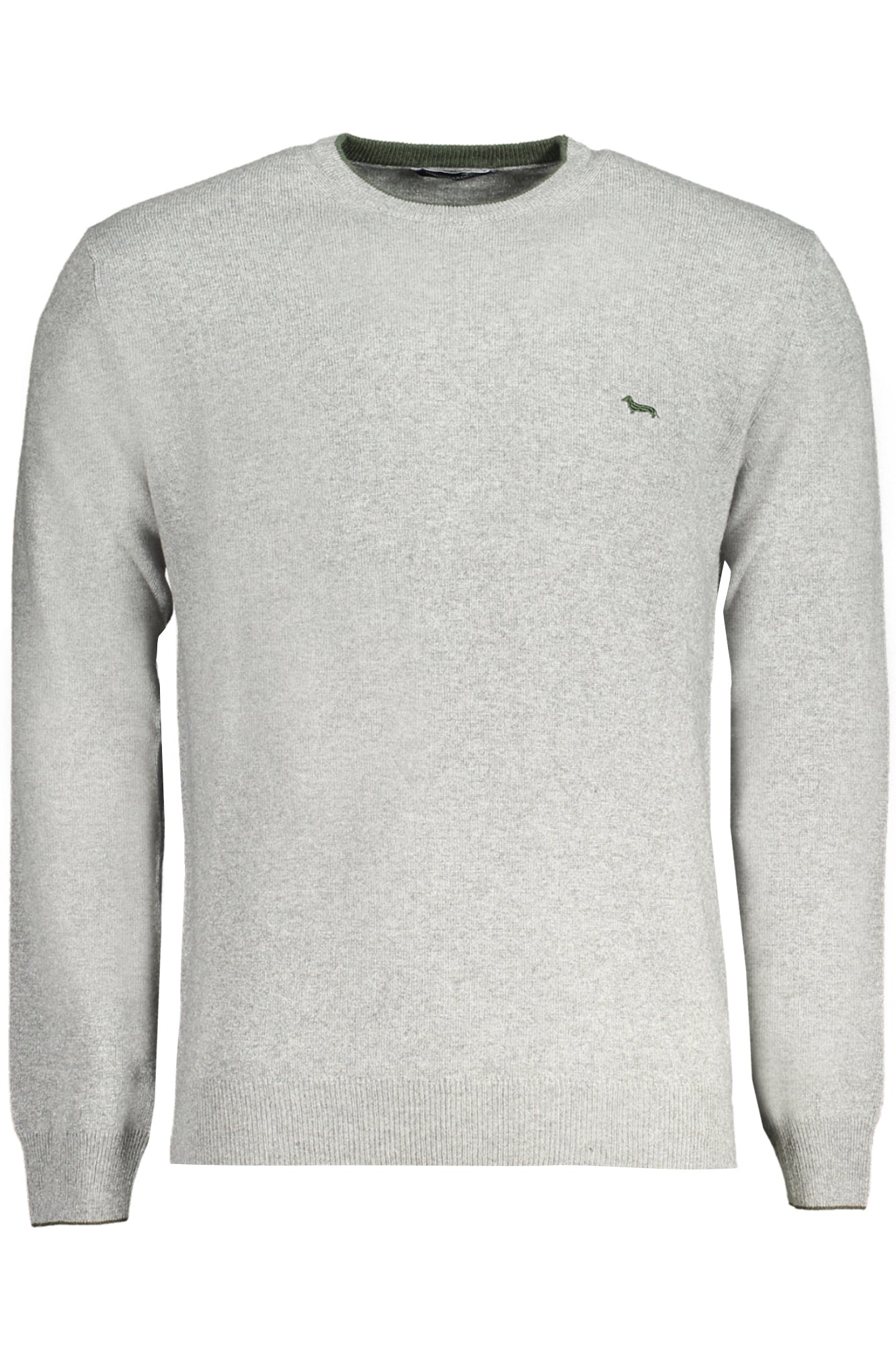 cdn.stockfirmati.com/catalog/31508/harmont26blainemagliauomogrigio_1.jpg