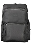 cdn.stockfirmati.com/catalog/33639/calvinkleinzainouomonero_1.jpg