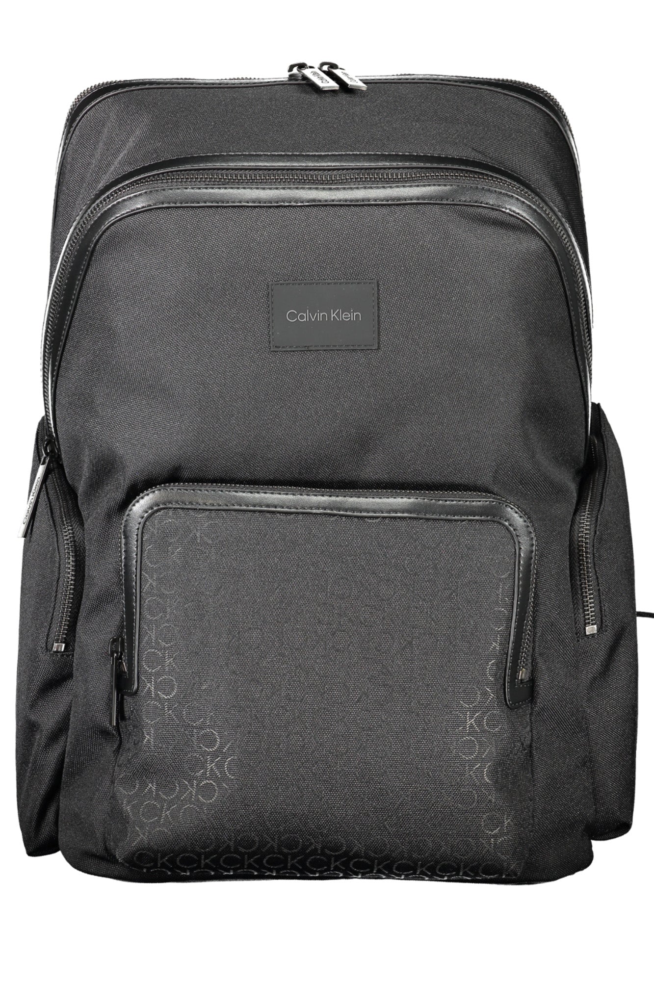 cdn.stockfirmati.com/catalog/33639/calvinkleinzainouomonero_1.jpg