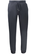 cdn.stockfirmati.com/catalog/41556/usgrandpantalonetutalungouomoblu_1.jpg
