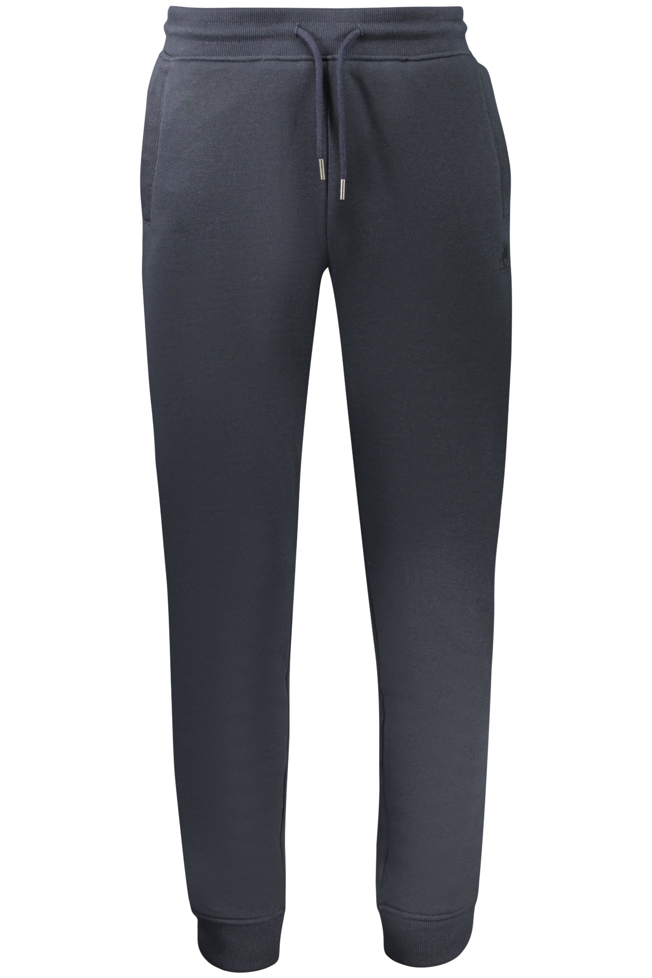 cdn.stockfirmati.com/catalog/41556/usgrandpantalonetutalungouomoblu_1.jpg