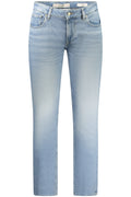 cdn.stockfirmati.com/catalog/35260/guessjeansjeansdenimuomoblu_1.jpg