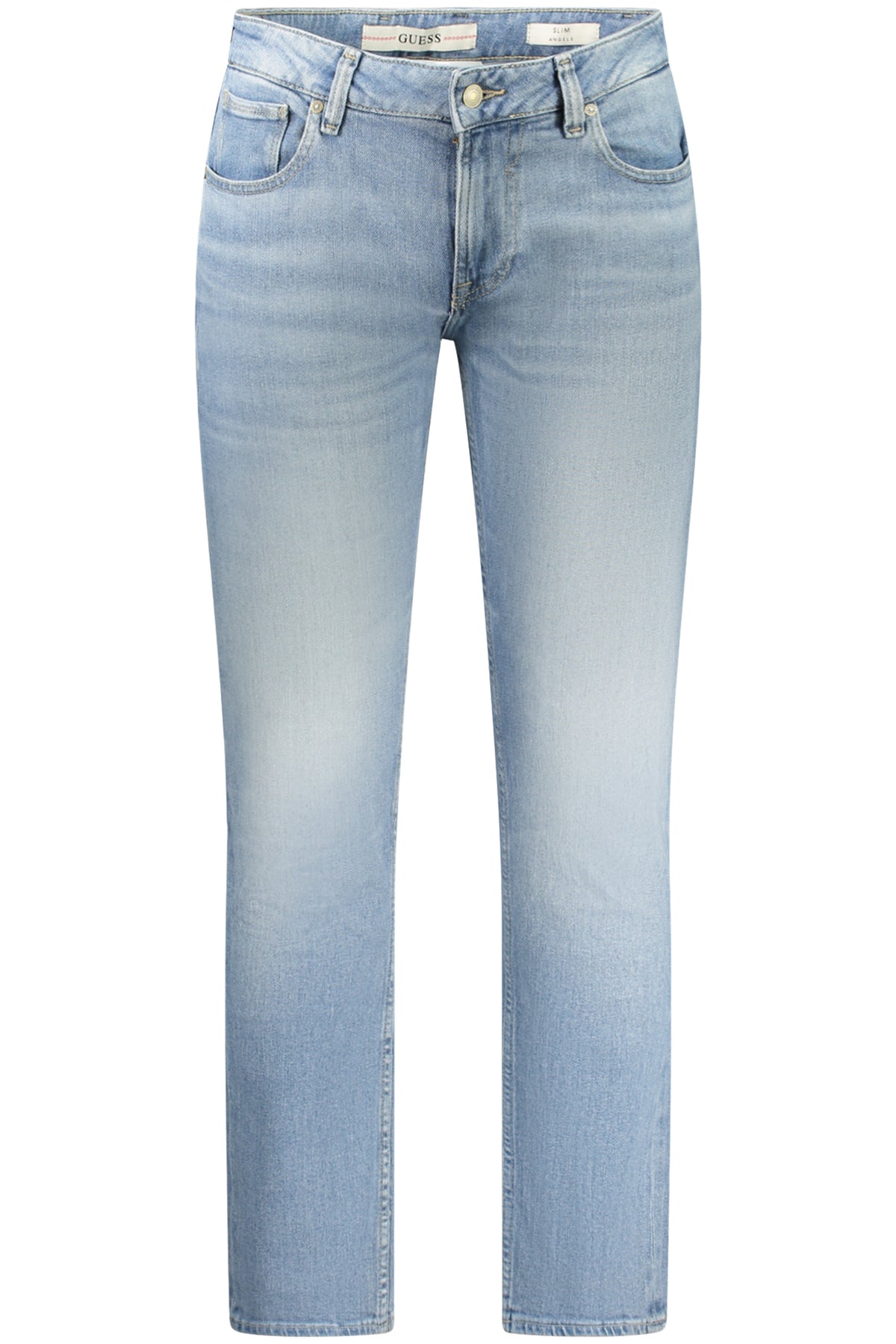 cdn.stockfirmati.com/catalog/35260/guessjeansjeansdenimuomoblu_1.jpg