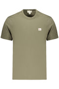 cdn.stockfirmati.com/catalog/46265/calvinkleint-shirtmanichecorteuomoverde_1.jpg