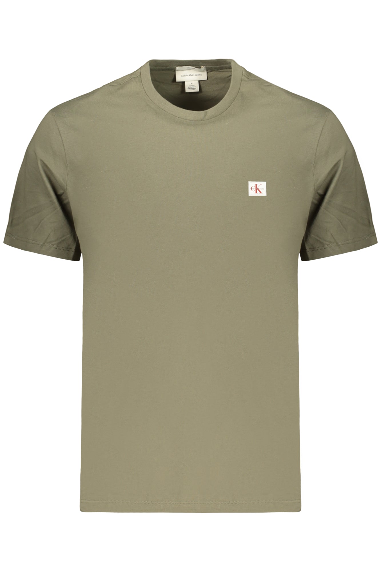 cdn.stockfirmati.com/catalog/46265/calvinkleint-shirtmanichecorteuomoverde_1.jpg