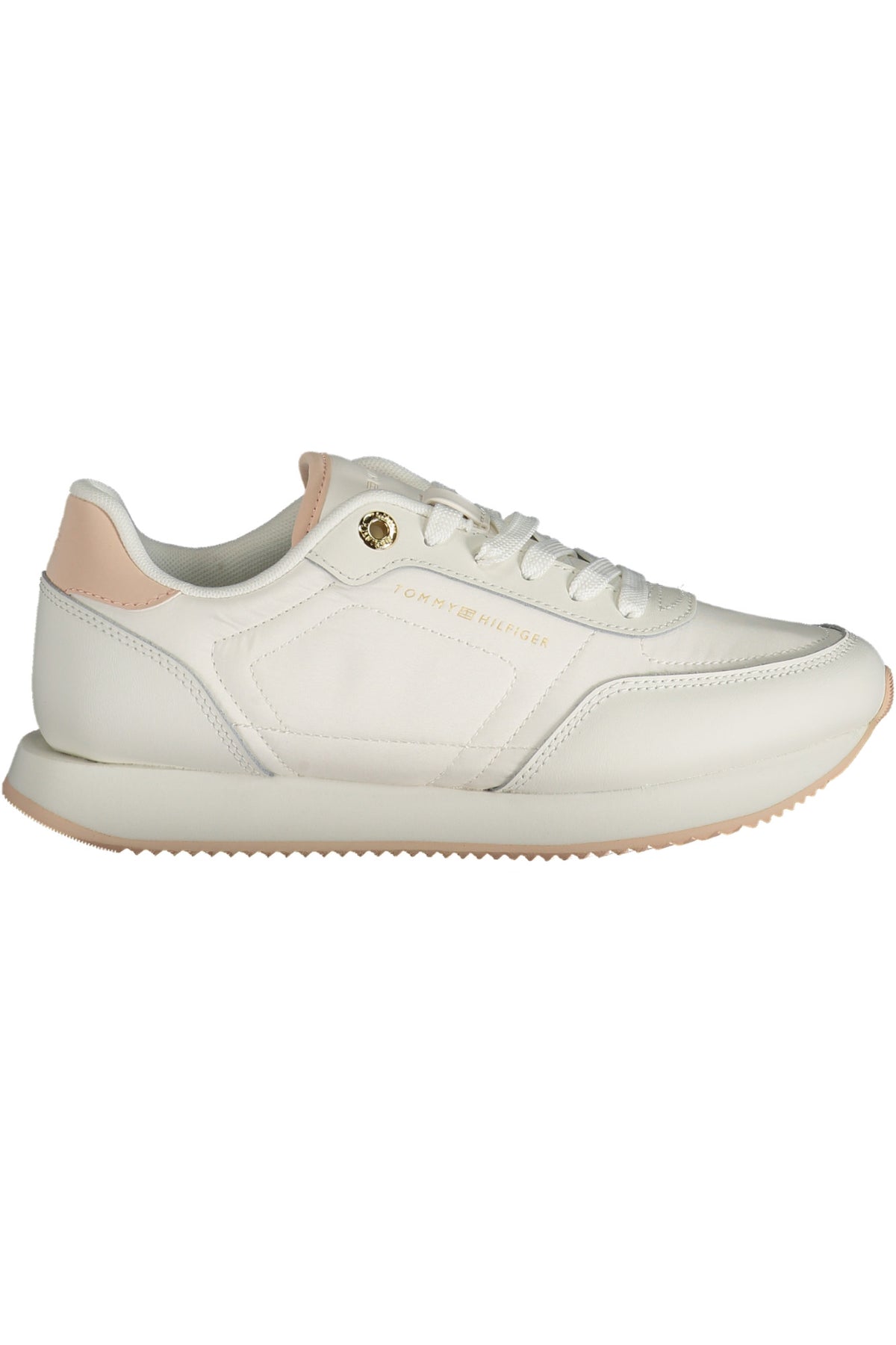 cdn.stockfirmati.com/catalog/31272/tommyhilfigercalzaturasportivadonnabianco_1.jpg