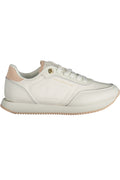 cdn.stockfirmati.com/catalog/31272/tommyhilfigercalzaturasportivadonnabianco_1.jpg