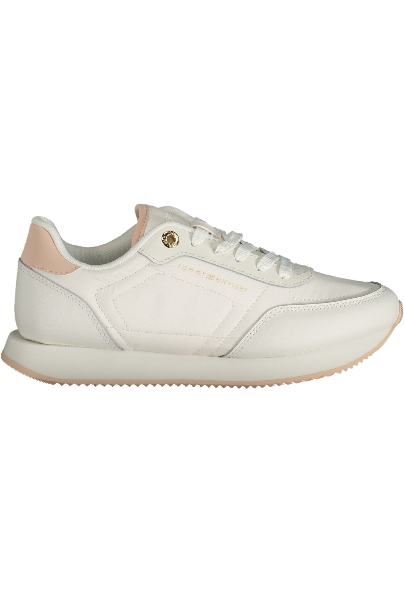 cdn.stockfirmati.com/catalog/31272/tommyhilfigercalzaturasportivadonnabianco_1.jpg