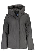 cdn.stockfirmati.com/catalog/16411/northsailsgiubbottodonnanero_1.jpg