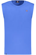 cdn.stockfirmati.com/catalog/45612/norway1963canottauomoblu_1.jpg