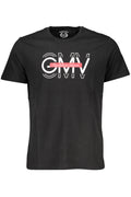 cdn.stockfirmati.com/catalog/37279/gianmarcoventurit-shirtmanichecorteuomonero_1.jpg