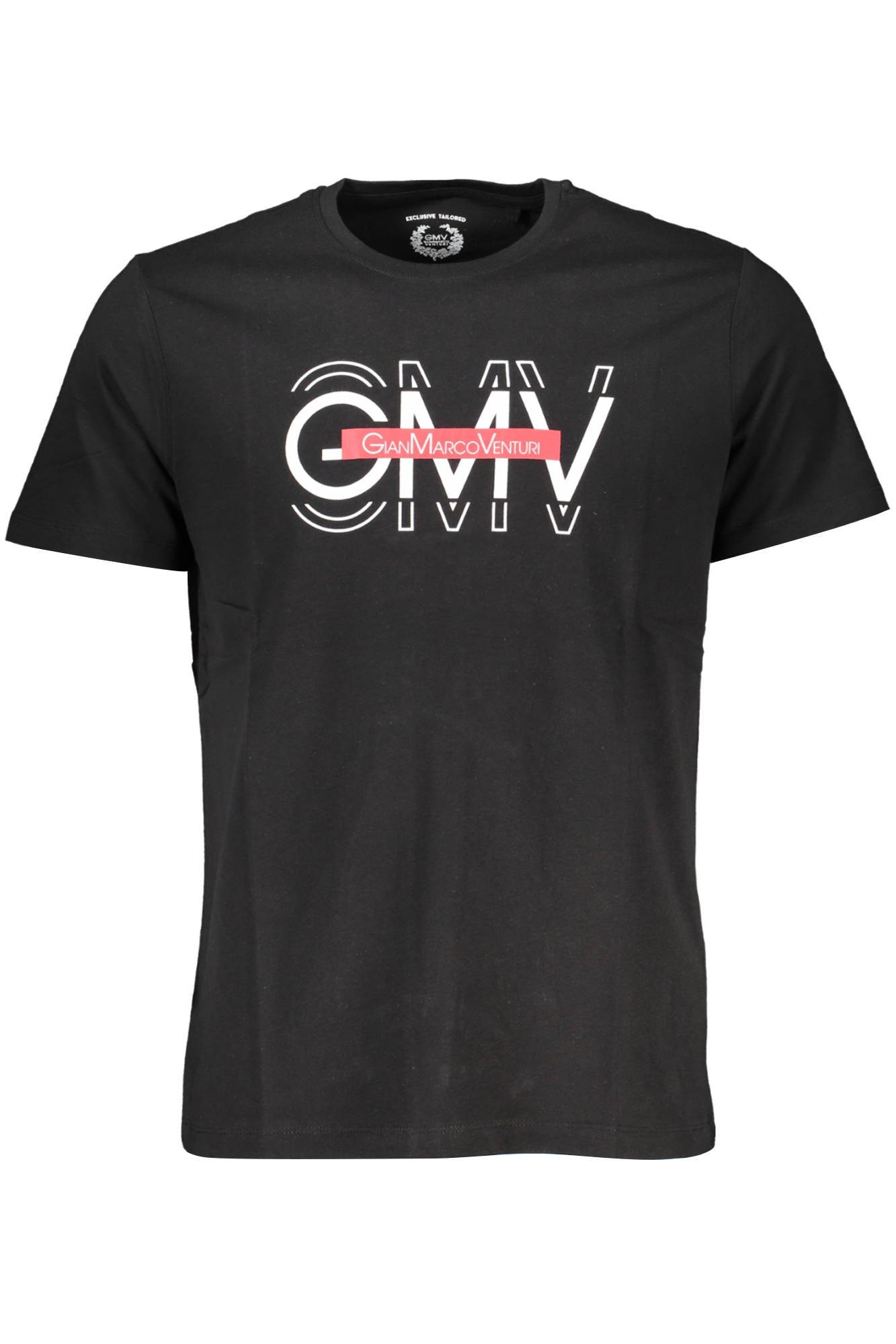cdn.stockfirmati.com/catalog/37279/gianmarcoventurit-shirtmanichecorteuomonero_1.jpg
