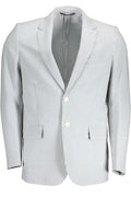 cdn.stockfirmati.com/catalog/37359/gantgiaccaclassicauomobianco_1.jpg