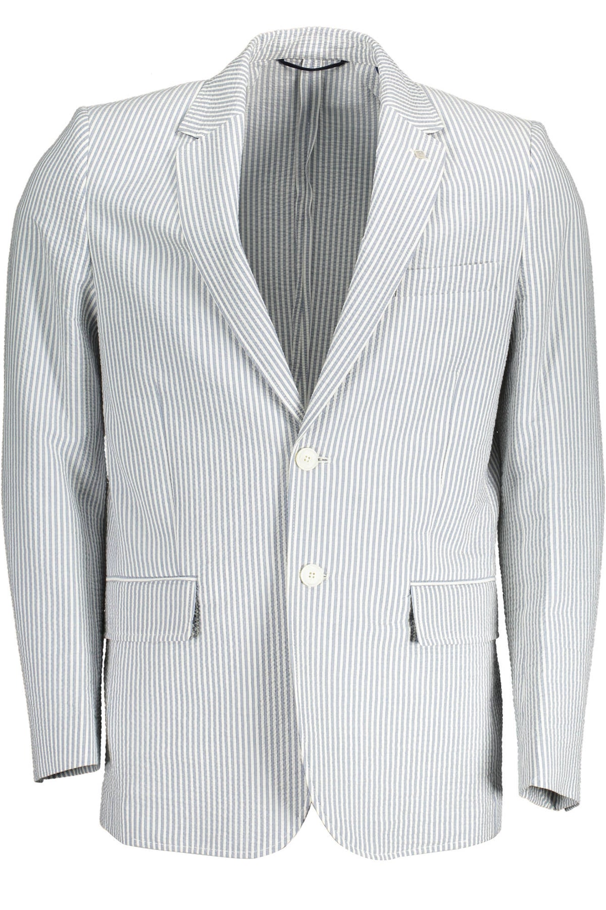 cdn.stockfirmati.com/catalog/37359/gantgiaccaclassicauomobianco_1.jpg